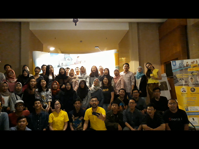 thumb-video