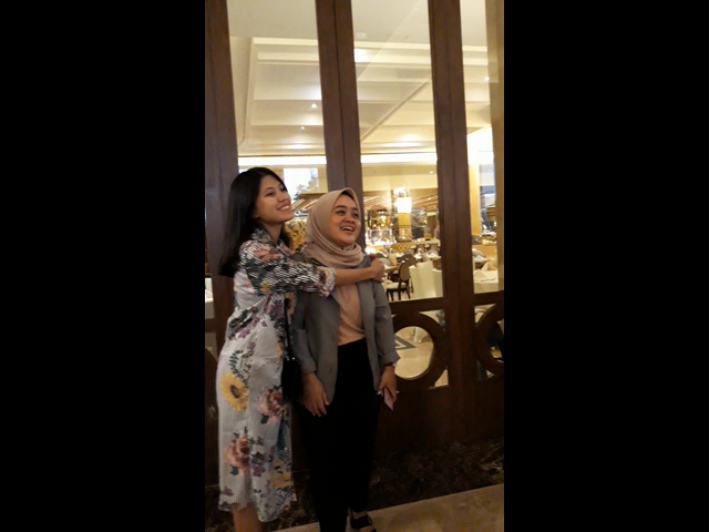 thumb-video