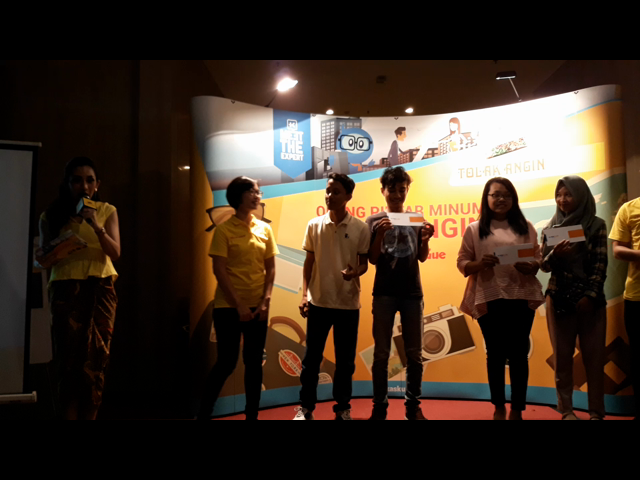 thumb-video