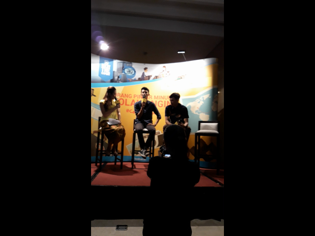thumb-video