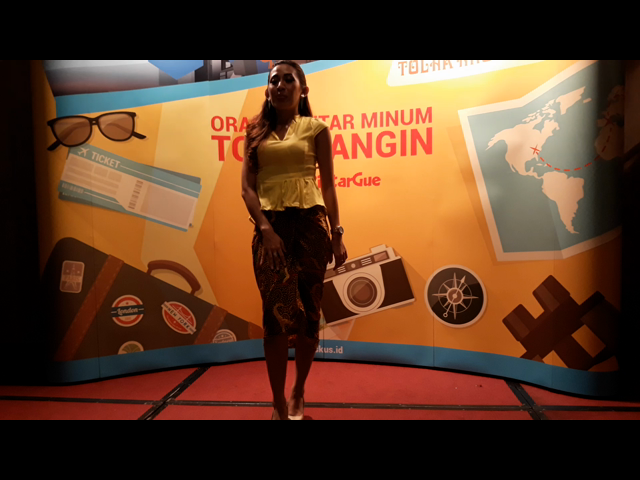 thumb-video