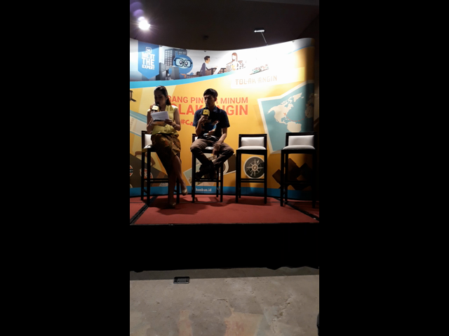 thumb-video