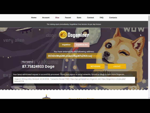 thumb-video
