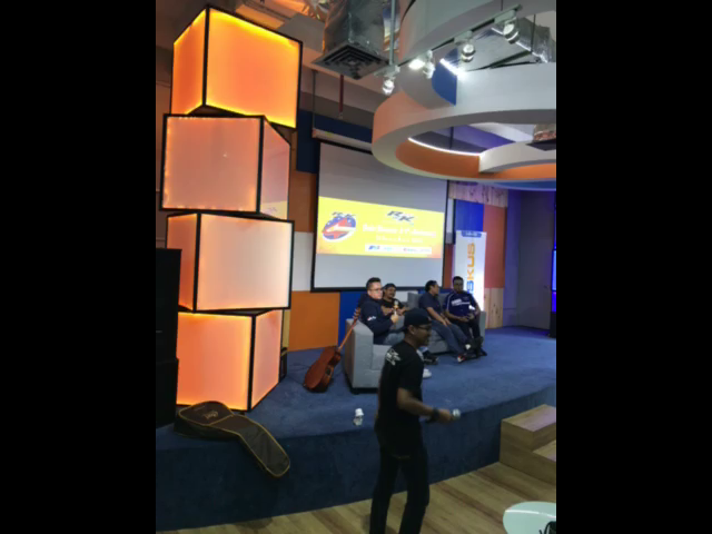 thumb-video