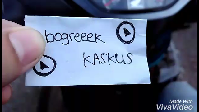 thumb-video