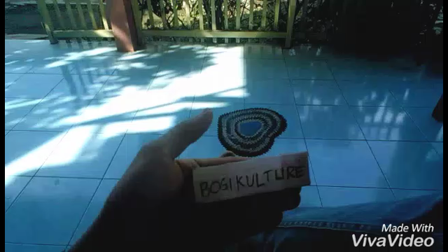 thumb-video