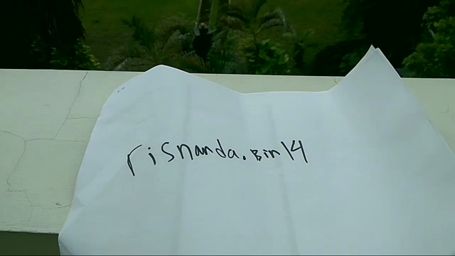 thumb-video