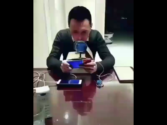 thumb-video