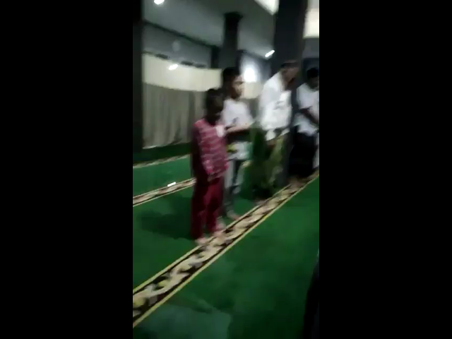 thumb-video