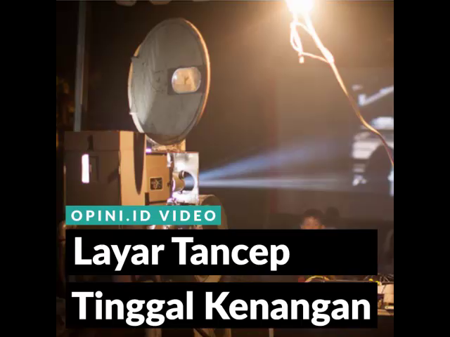 thumb-video