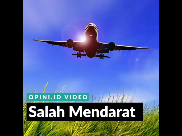 thumb-video