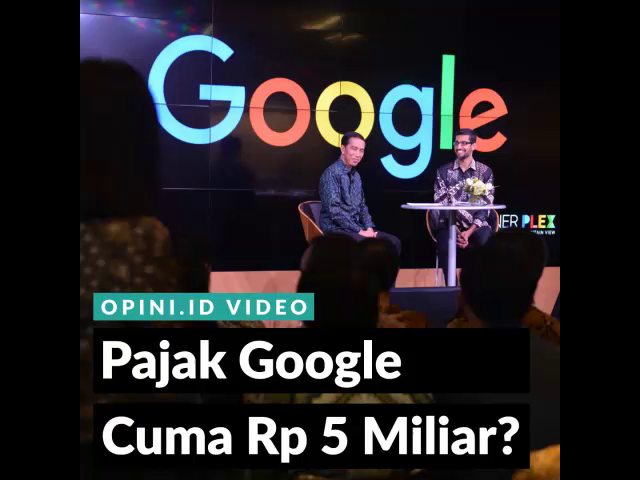 thumb-video