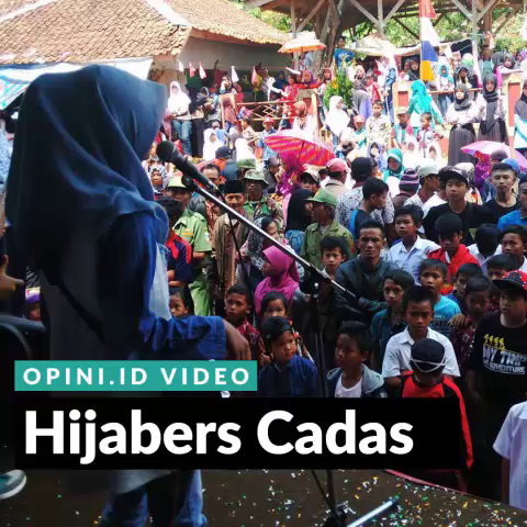 thumb-video