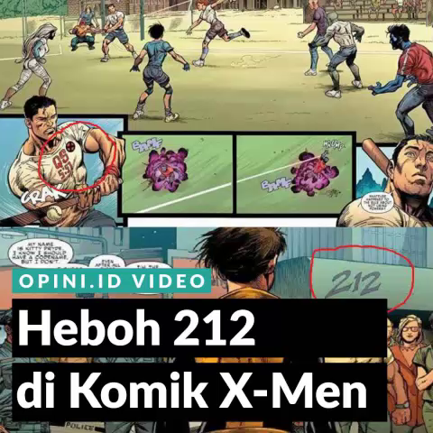 thumb-video
