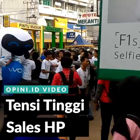 thumb-video