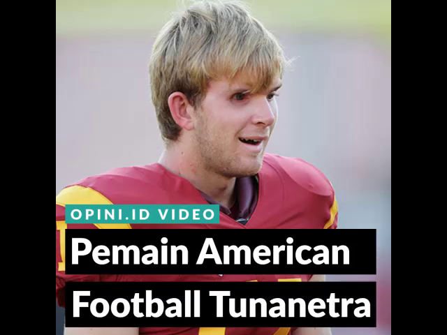 thumb-video
