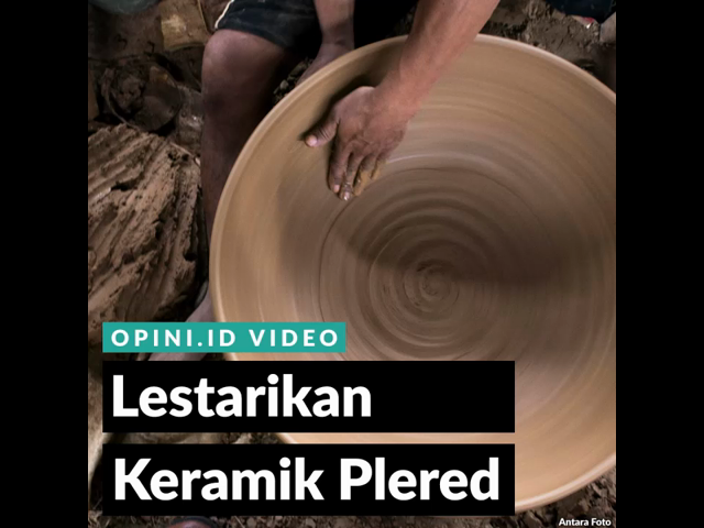 thumb-video