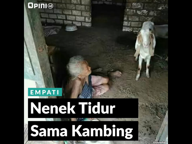 thumb-video