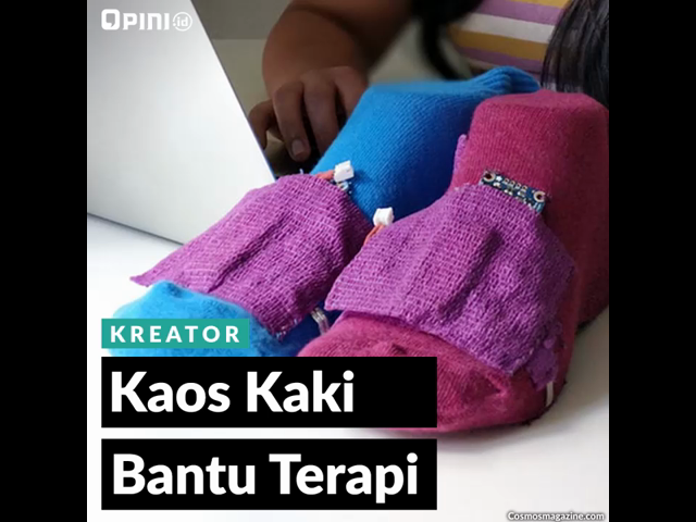thumb-video