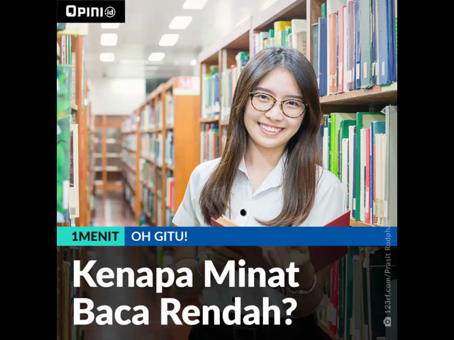 thumb-video