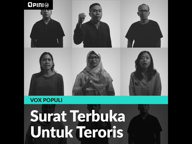 thumb-video