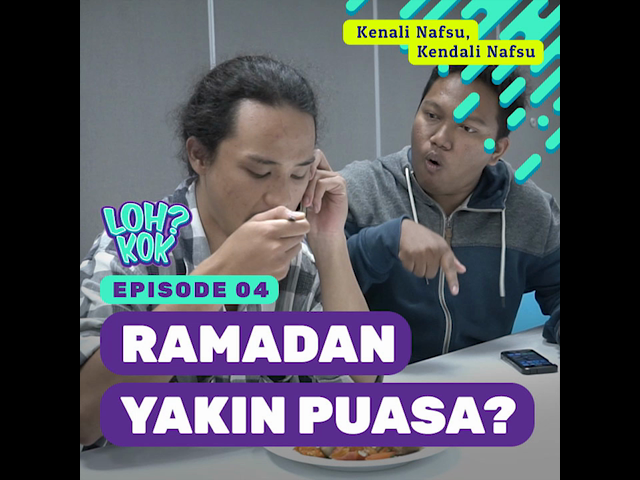 thumb-video