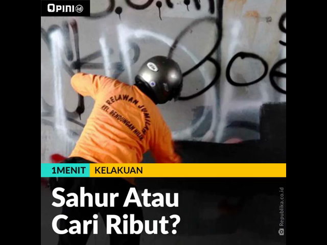 thumb-video