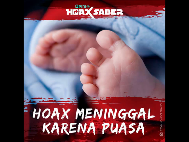 thumb-video
