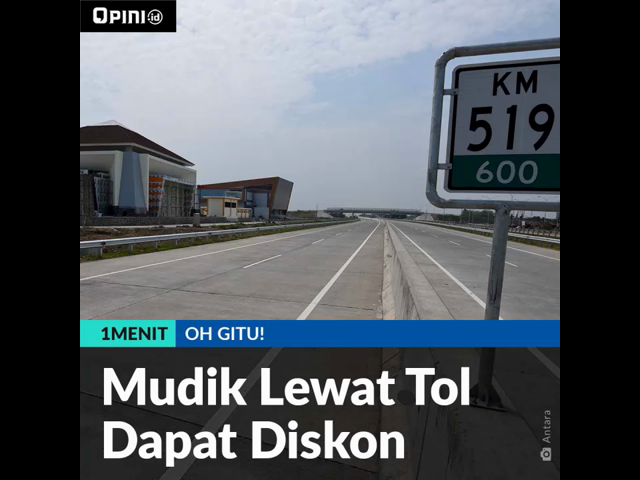 thumb-video