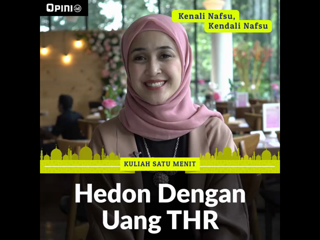 thumb-video