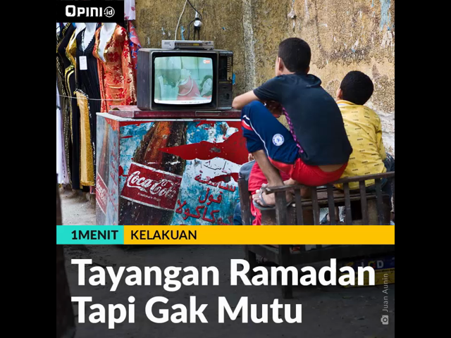 thumb-video