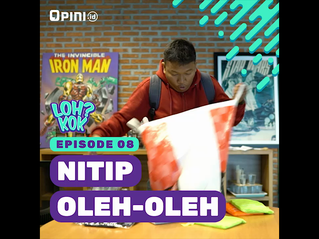 thumb-video