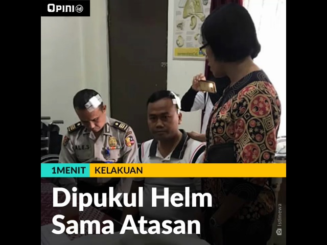 thumb-video