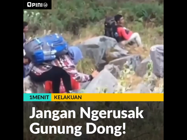thumb-video