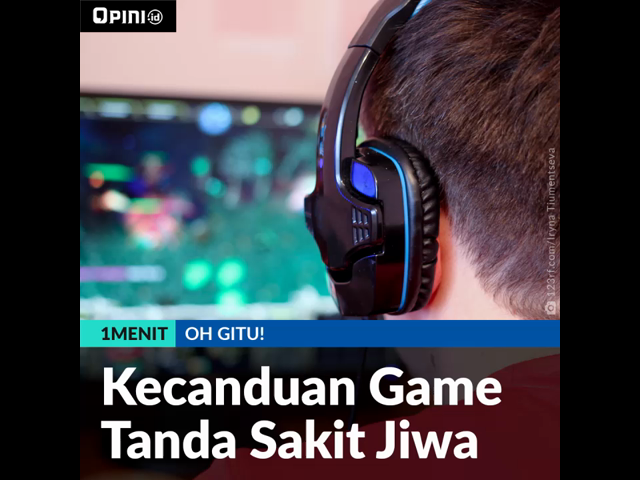 thumb-video