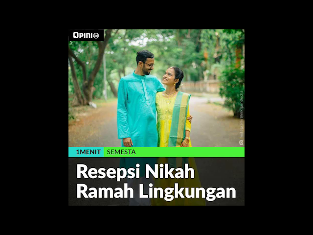 thumb-video