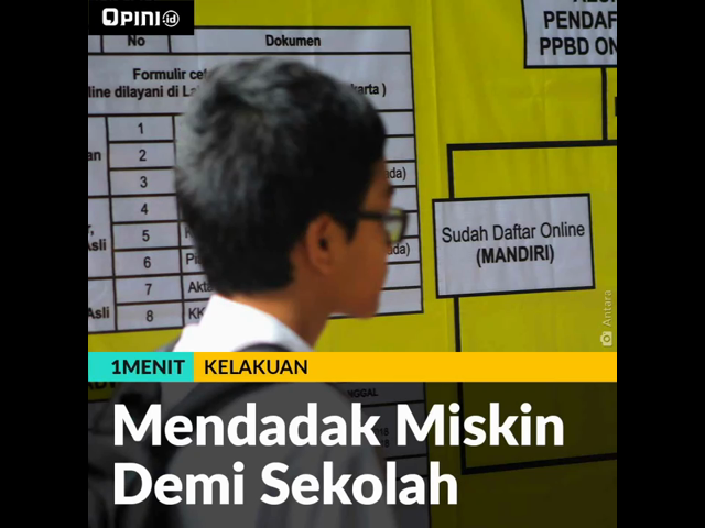 thumb-video