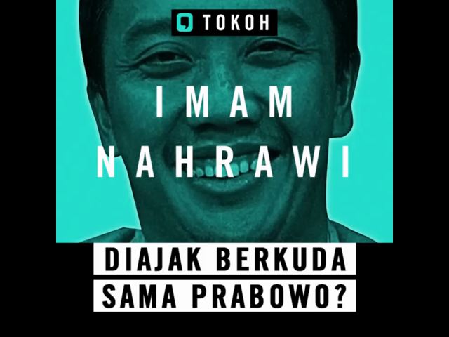 thumb-video