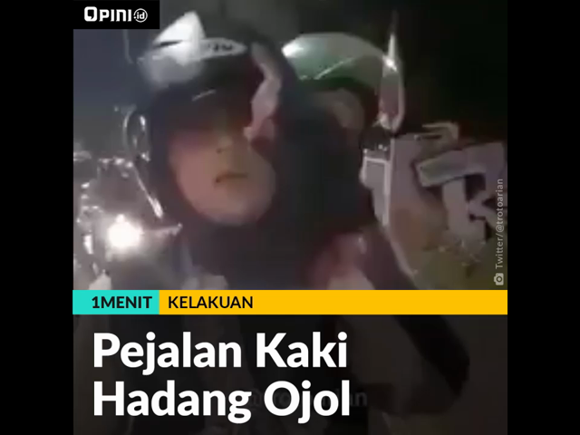 thumb-video