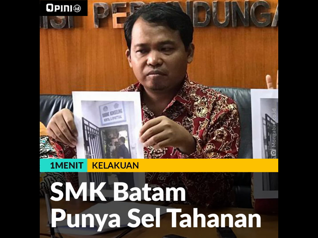 thumb-video