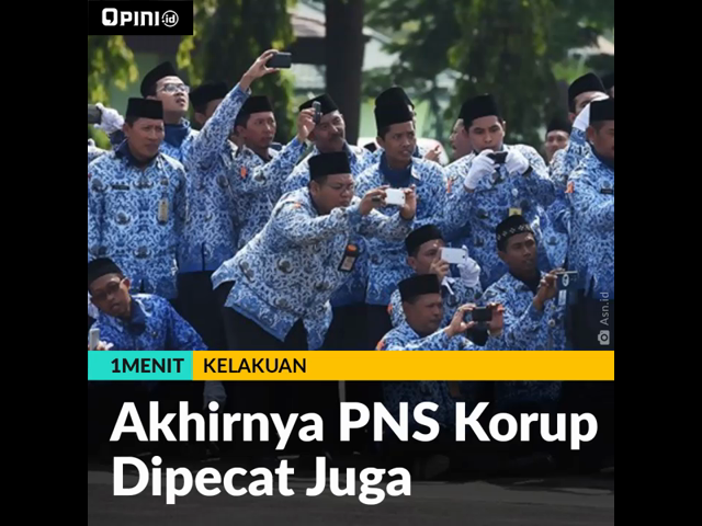 thumb-video