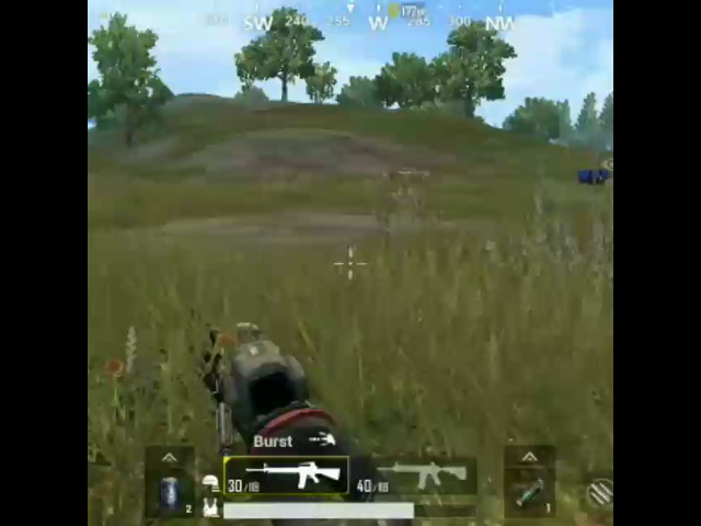 thumb-video