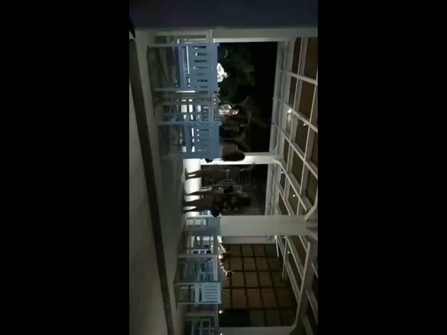 thumb-video