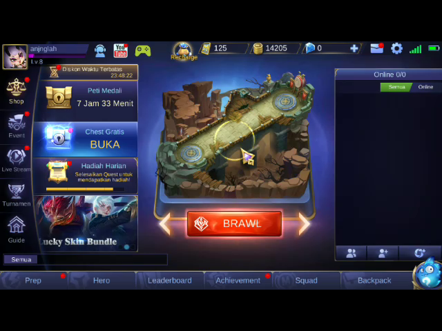 thumb-video