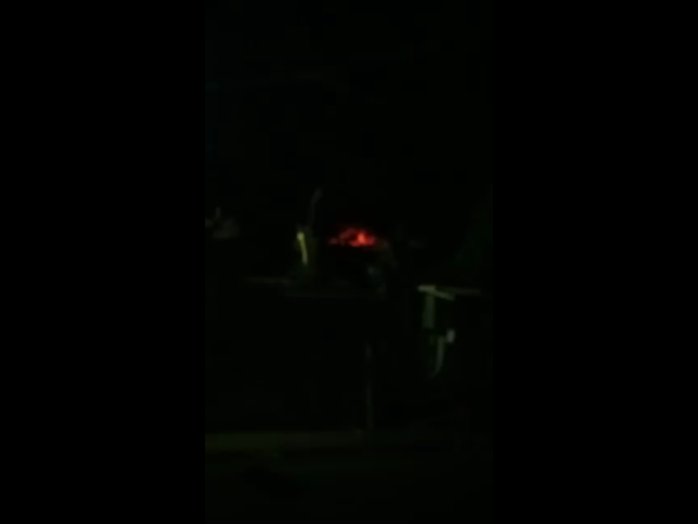 thumb-video