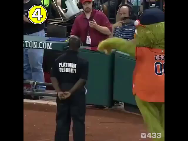 thumb-video