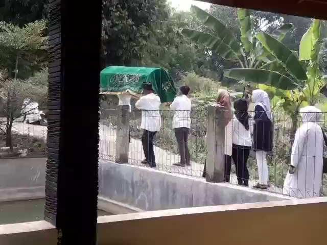 thumb-video