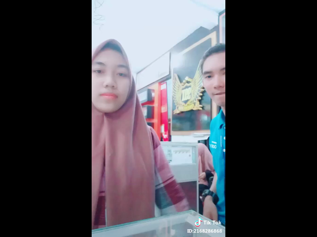 thumb-video