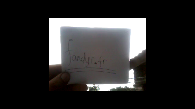thumb-video