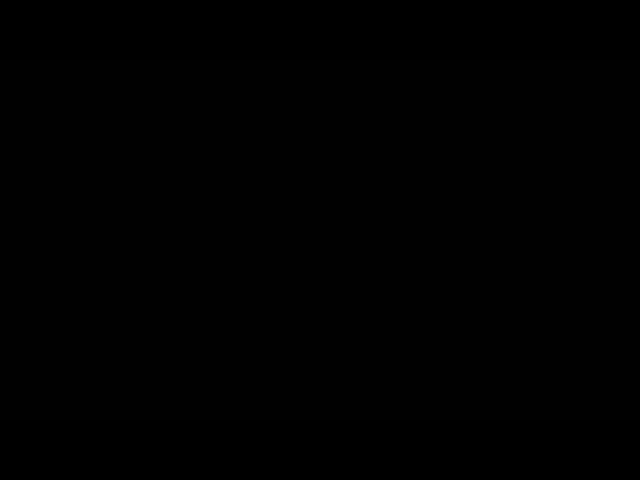 thumb-video